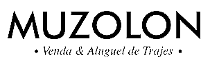 Muzolon