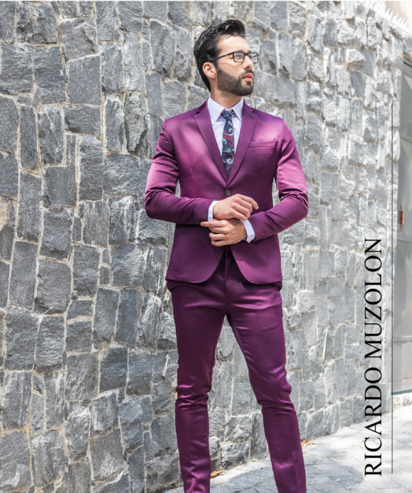 Convidados — Foto 6